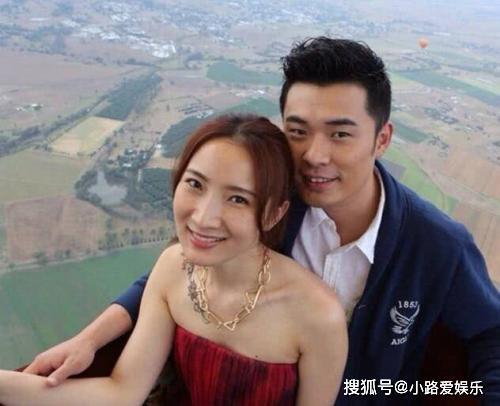 圈哥前妻爆料完整视频播放,揭秘婚姻内幕与情感纠葛