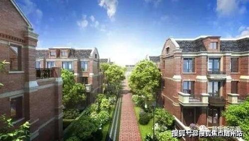 陆地爆料最新价格走势分析,陆地爆料带你洞察市场动态  第3张