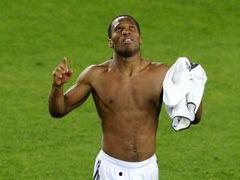 朱骏最新爆料视频,揭秘行业内幕，独家视频曝光惊人真相  第2张